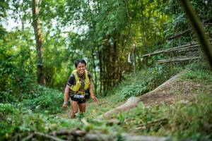 BIB: 
                            <button type="button" onclick="openModal(19429295)" class="btn btn-primary btn-sm float-right btn-popup" data-toggle="modal" data-target=".modal-high-quality">
                        <i class="fas fa-shopping-cart"></i> Add to Cart
                    </button>
                                            <button type="button" onclick="isThisMe(19429295, true)" class="btn btn-success btn-sm float-right btn-popup btn-isme hidden" data-toggle="tooltip" data-placement="bottom" title="นี่คือรูปของคุณใช่ไหม คลิกที่นี่เพื่อเอาเข้าอัลบั้ม">
                        <i class="fas fa-plus"></i> Add to album
                    </button>
                    <button type="button" onclick="isThisMe(19429295, false)" class="btn btn-warning btn-sm float-right btn-popup btn-isnotme hidden">
                        <i class="fas fa-ban"></i> Remove from album
                    </button>